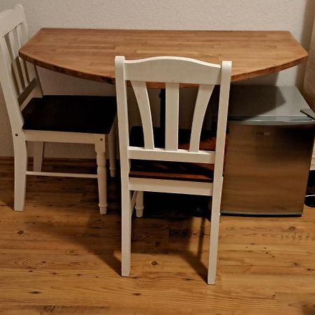 Schillers Stadthaus هيتسآكر المظهر الخارجي الصورة