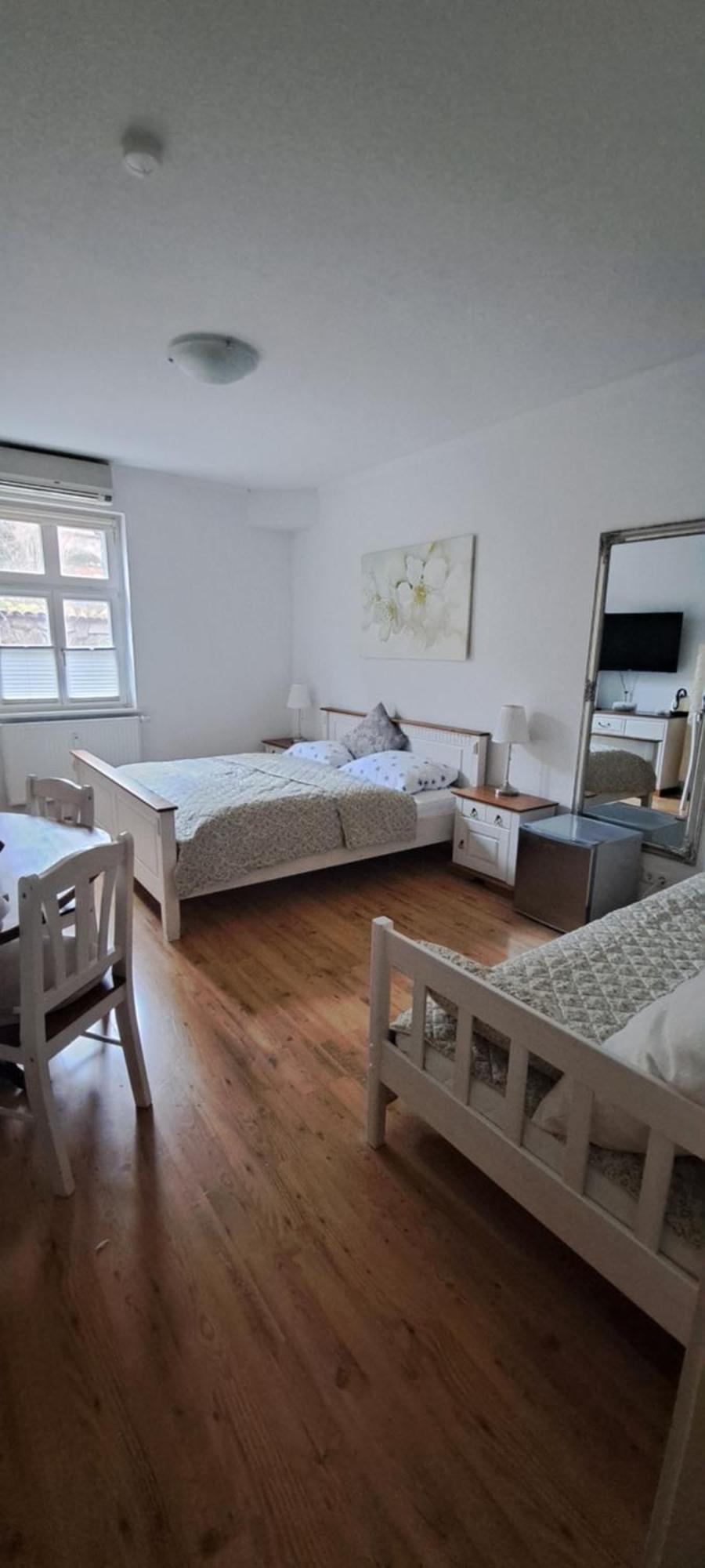 Schillers Stadthaus هيتسآكر المظهر الخارجي الصورة