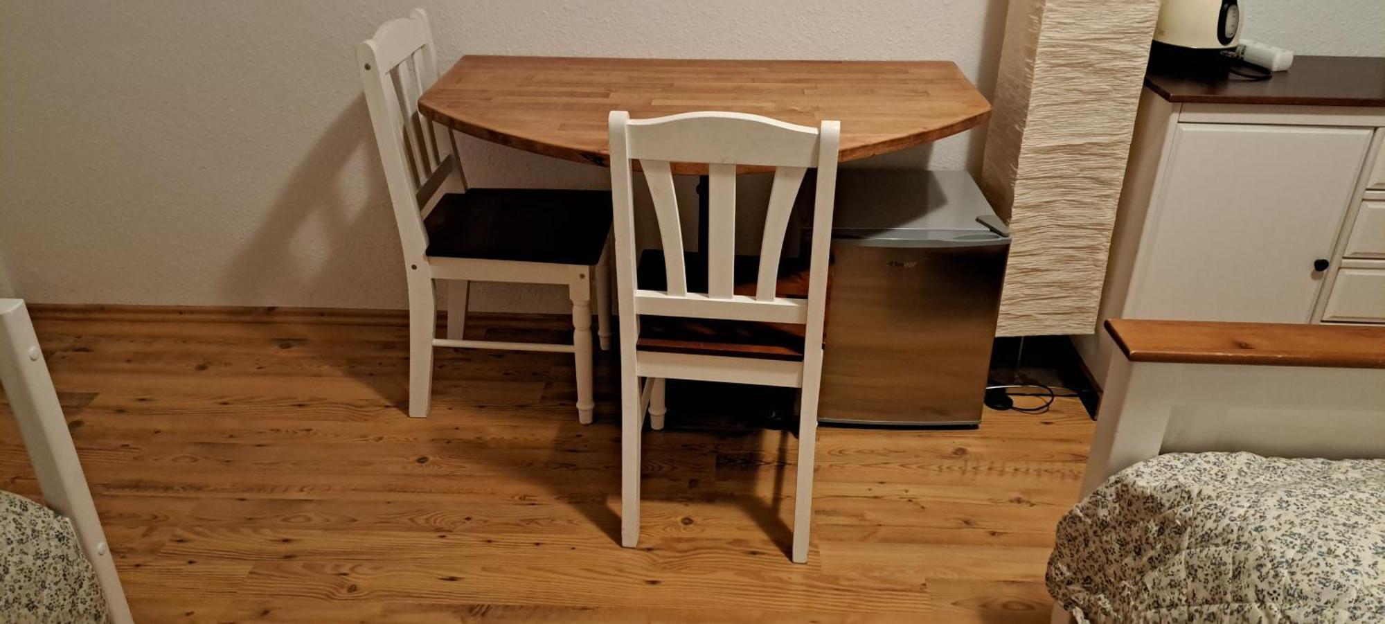 Schillers Stadthaus هيتسآكر المظهر الخارجي الصورة
