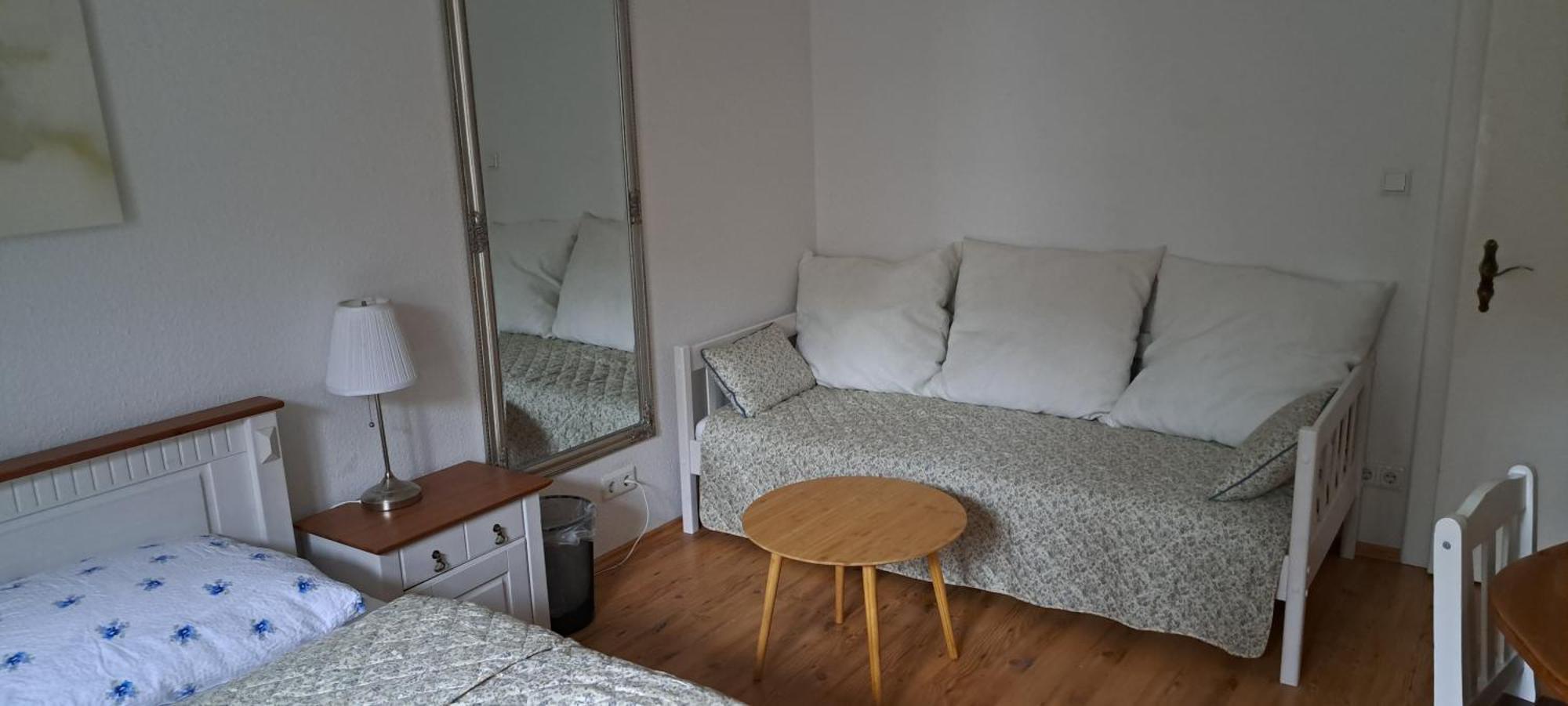 Schillers Stadthaus هيتسآكر المظهر الخارجي الصورة