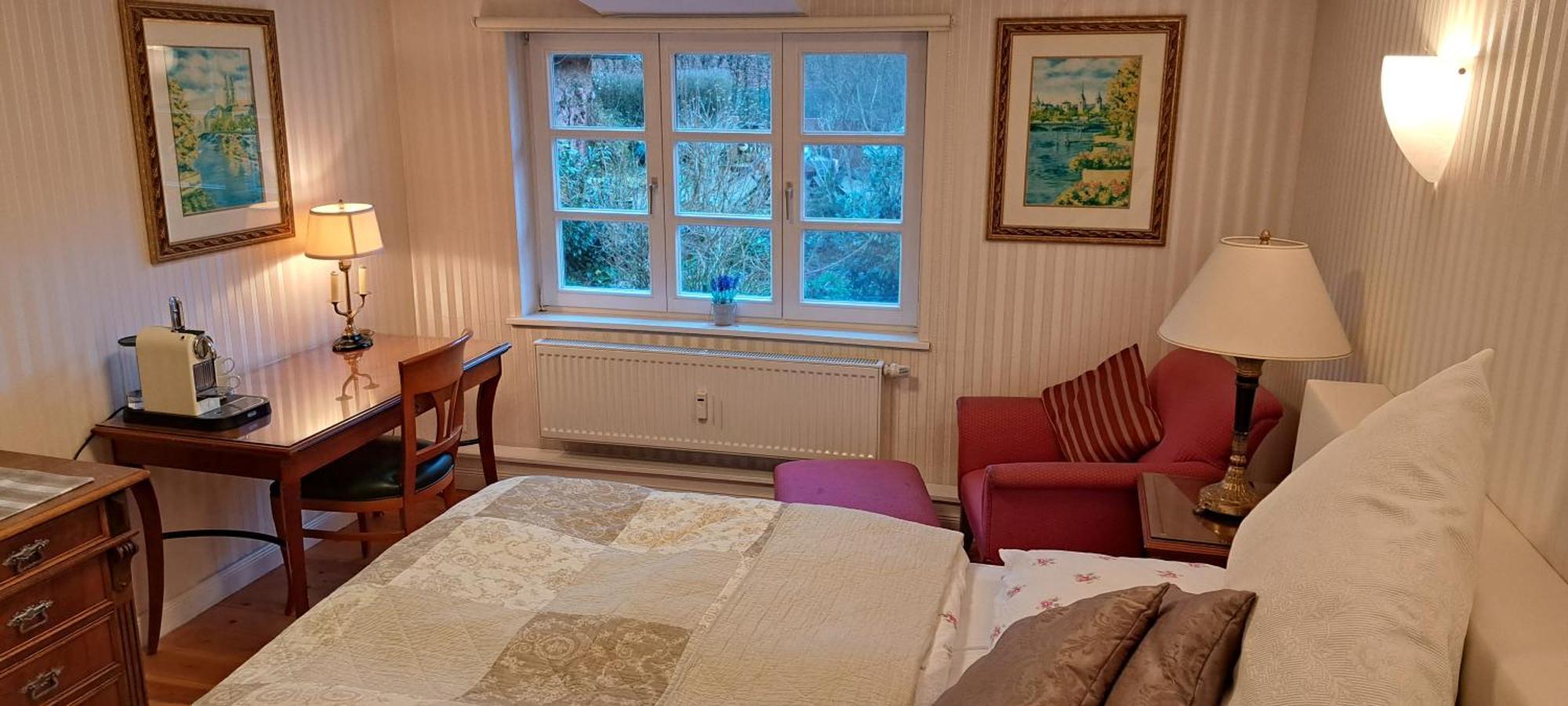 Schillers Stadthaus هيتسآكر المظهر الخارجي الصورة